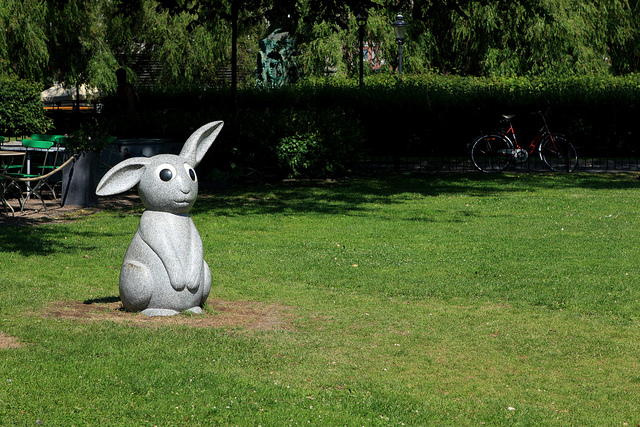 Chinese astrology predictions Rabbit month 2015