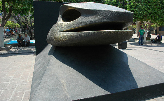 Metal Snake in Chinese astrology