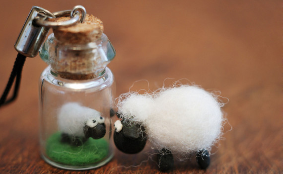 Bazi Four Pillars Goat