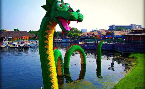 Yang Water Dragon month