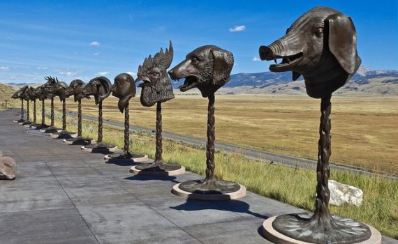 Chinese astrology 12 signs