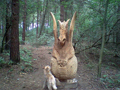 Chinese Horoscope April 2017