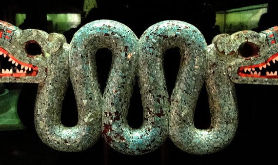 Chinese month of the Snake