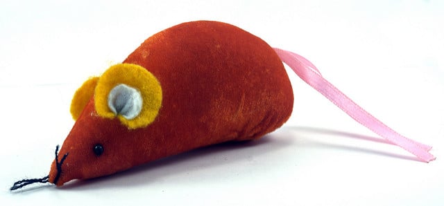 December Rat horoscope