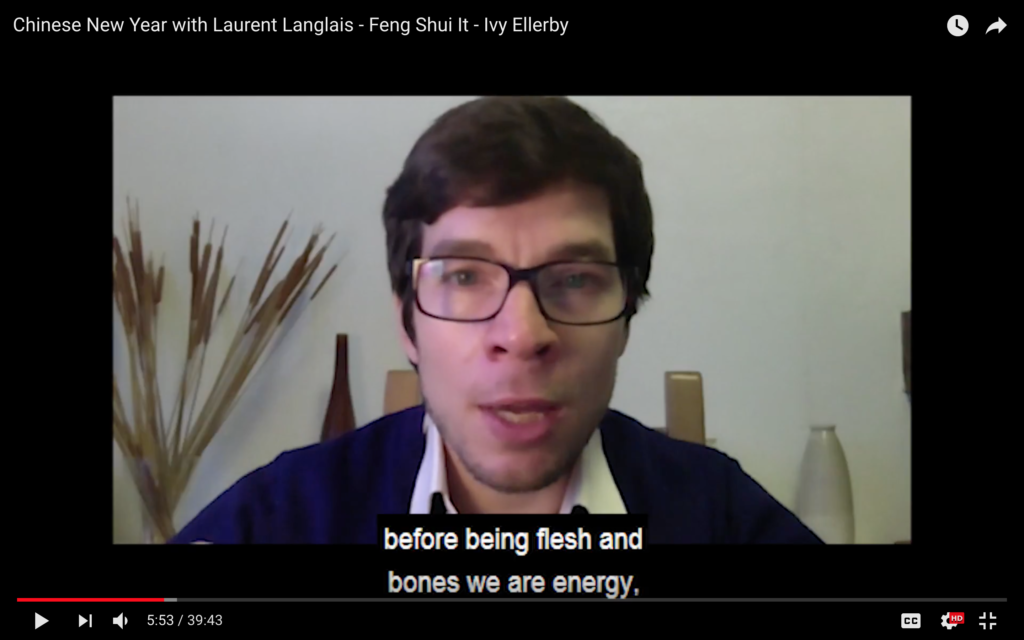 how-does-chinese-astrology-work