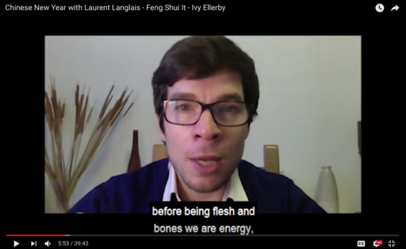 Chinese astrology Bazi