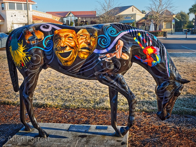 Chinese Horoscope 2019 Horse sign