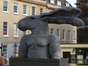 Rabbit horoscope year of the Rat